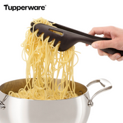 Griffbereit Chef-Zange - Tupperland