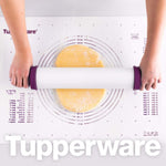 Bild in den Galerie-Viewer laden, Teigrolle - Tupperland.de - Tupperware
