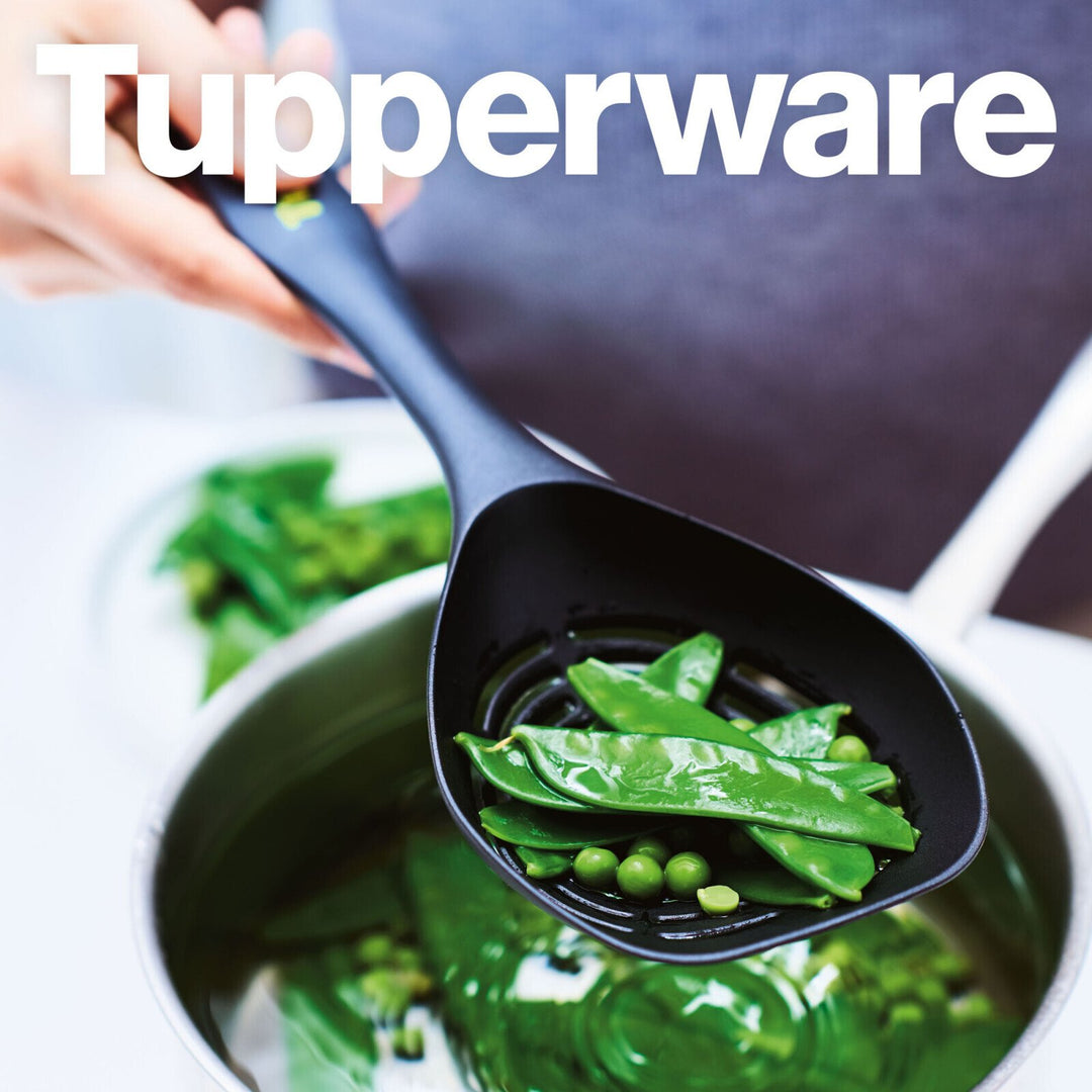 TOP Löffelsieb - Tupperland.de - Tupperware