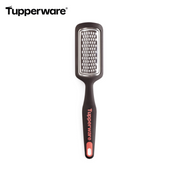 TOP Reibe - Tupperland