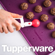 Multiportionierer - Tupperland