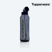 Tupperware ECO AquaVibe Bottle 1,2 L - Tupperland