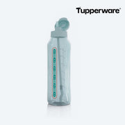 Tupperware ECO AquaVibe Bottle 1,2 L - Tupperland
