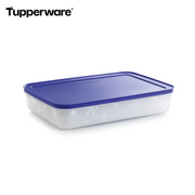 Eiskristall 2,25 Liter - Tupperland