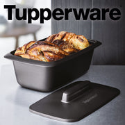 UltraPro Kastenform 1,8 l - Tupperland