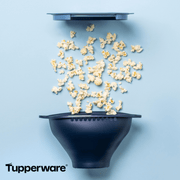 Tupperware WOW Pop® - Tupperland