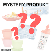 Tupperware® Mystery Produkt - 19,99 € - Tupperland