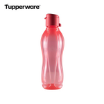 Bild in den Galerie-Viewer laden, EcoEasy Trinkflasche 500 ml - Pink - Tupperland