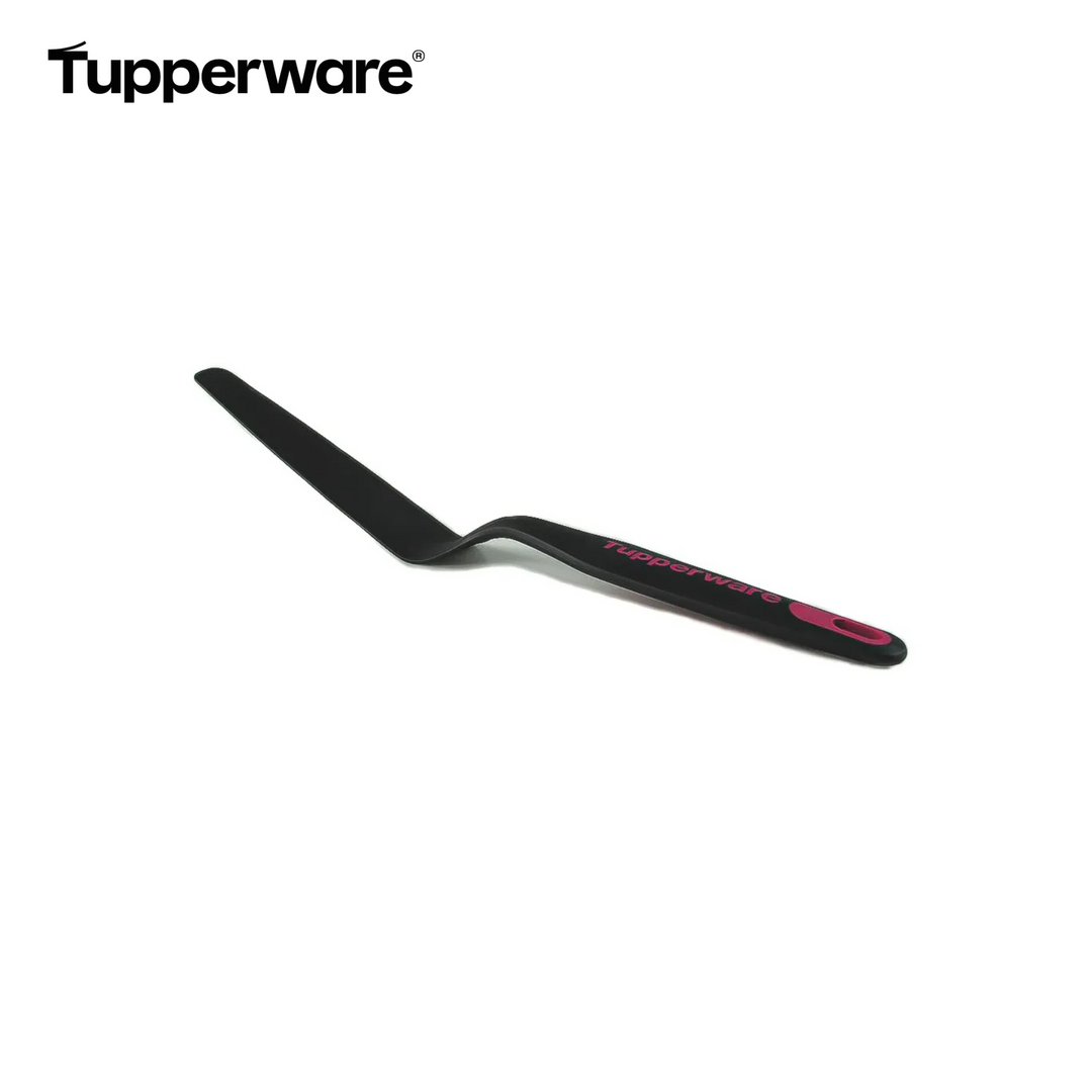 TUPPERWARE Griffbereit Schmale Palette - Tupperland