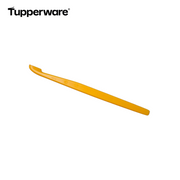 Tupperware Orangenschäler - Tupperland