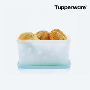 Tupperware Eiskristall 2,5 L - Tupperland