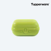 Eco+ Großer Twin - Tupperland