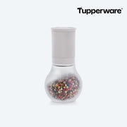 Tupperware Allegra Mühle - Tupperland