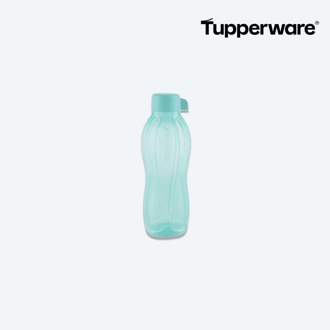 Tupperware Trinkflasche Aquasafe – 500 ml versch. Farben