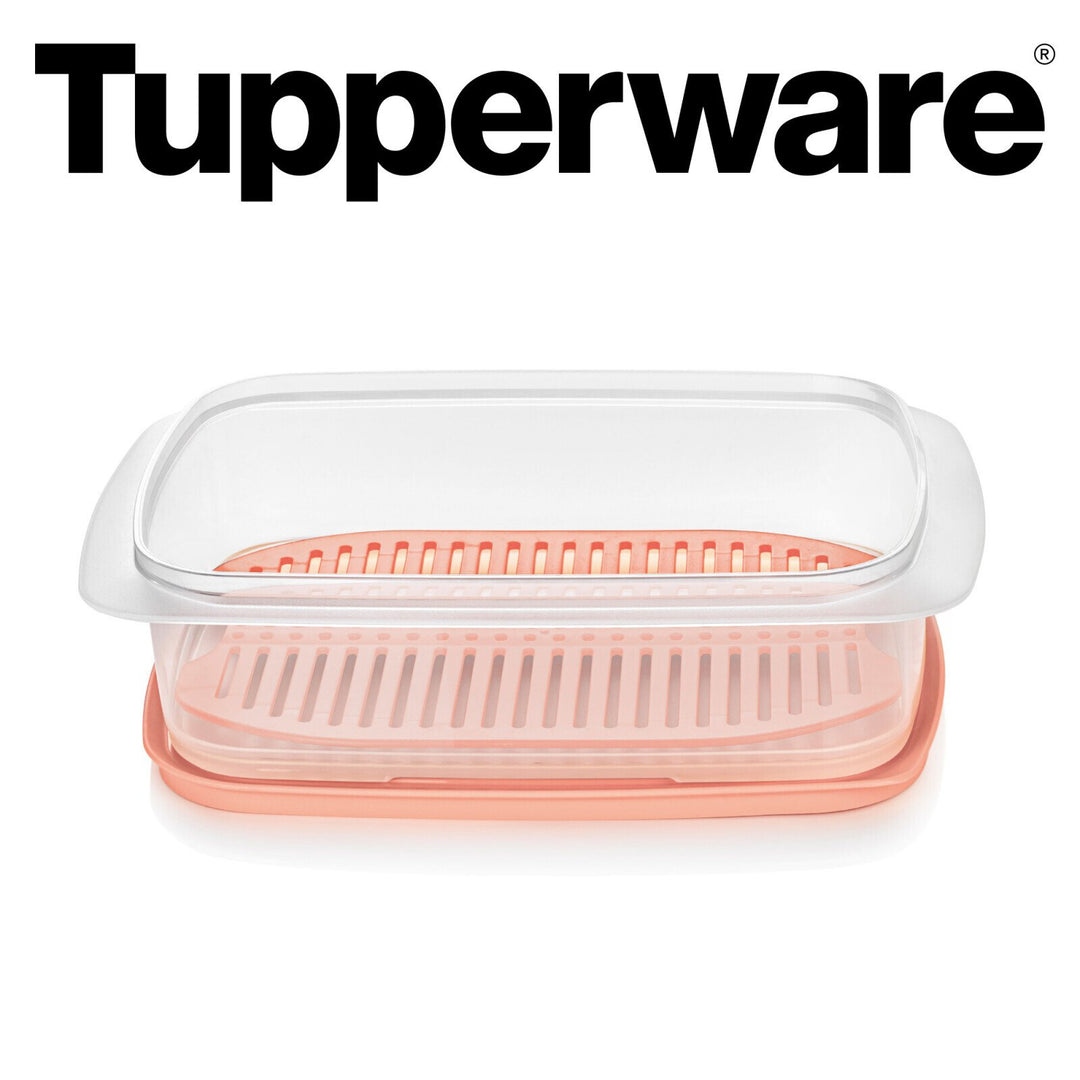 Cool'N Fresh 1,5 Liter - Tupperland