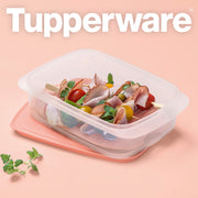 Cool'N Fresh 1,5 Liter - Tupperland