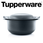 Bild in den Galerie-Viewer laden, UltraPro 5-l-Kasserolle oval - Tupperland