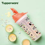 Bild in den Galerie-Viewer laden, Shake-It 600 ml Party - Tupperland