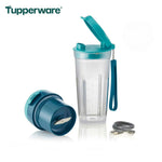 Bild in den Galerie-Viewer laden, UrbanMax® - Tupperland