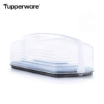 Bild in den Galerie-Viewer laden, Kuchenbehälter Classic
