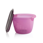 Bild in den Galerie-Viewer laden, Pasta Meister - Tupperland
