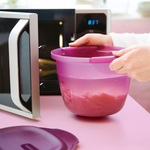 Bild in den Galerie-Viewer laden, Pasta Meister - Tupperland
