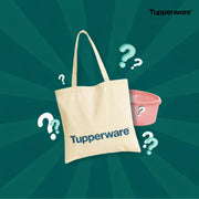 ueberraschungsbeutel