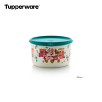 Bild in den Galerie-Viewer laden, Tupperware Disney OneTouch 1,4 L - Tupperland